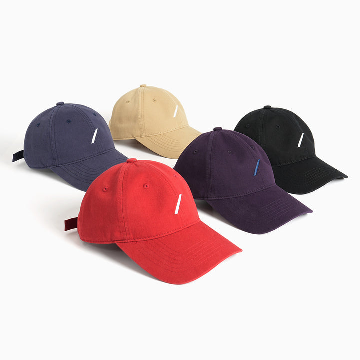 Women sporty Trucker Cap Stornfield