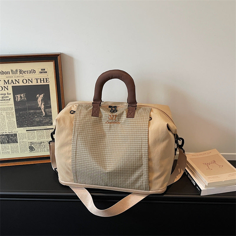Duffle Bag Stornfield