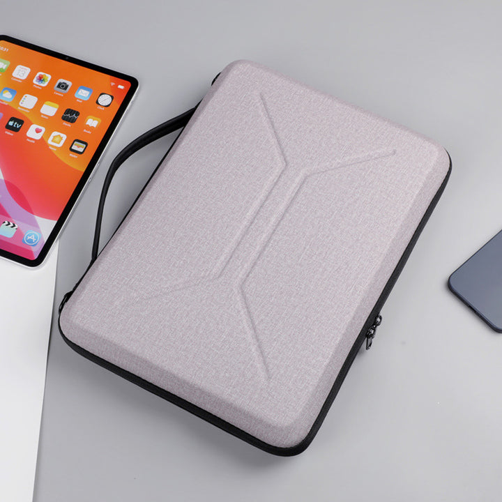 Protective Tablet Sleeve Stornfield