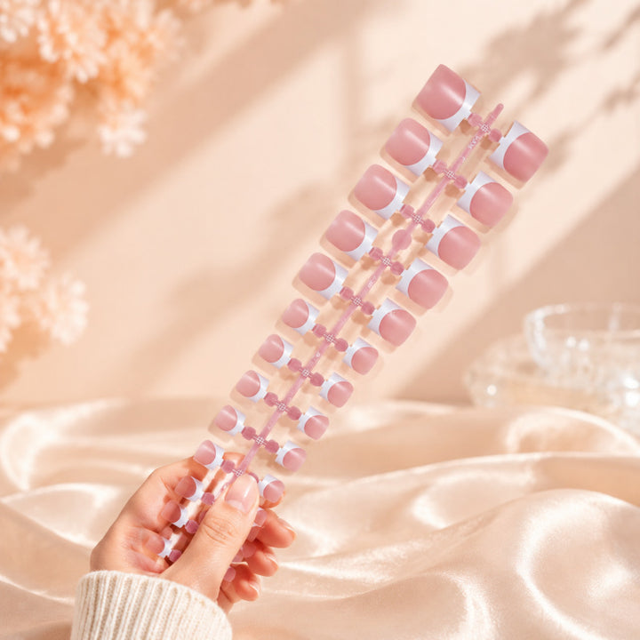 Nail Care Set Stornfield