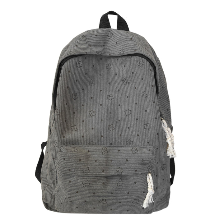 Fashionable Backpack Stornfield