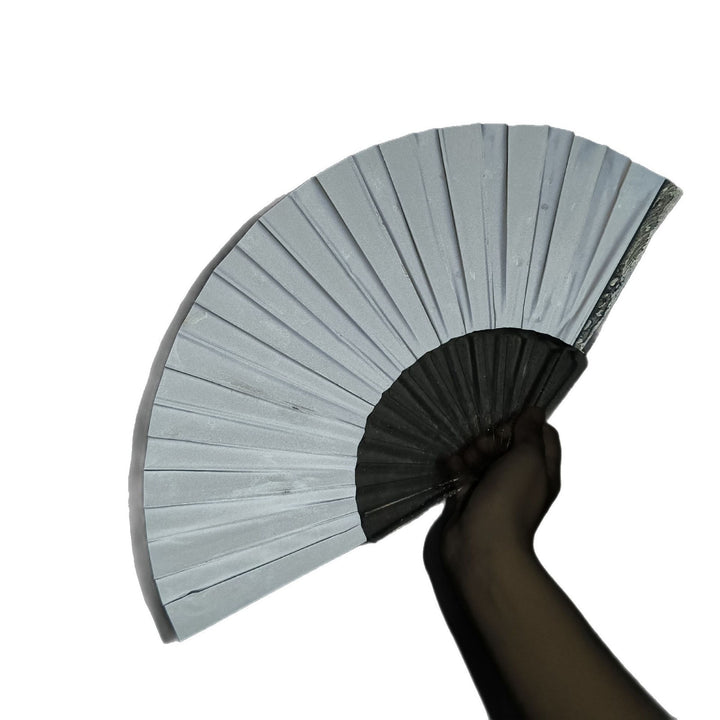 Women Designer Fan Stornfield