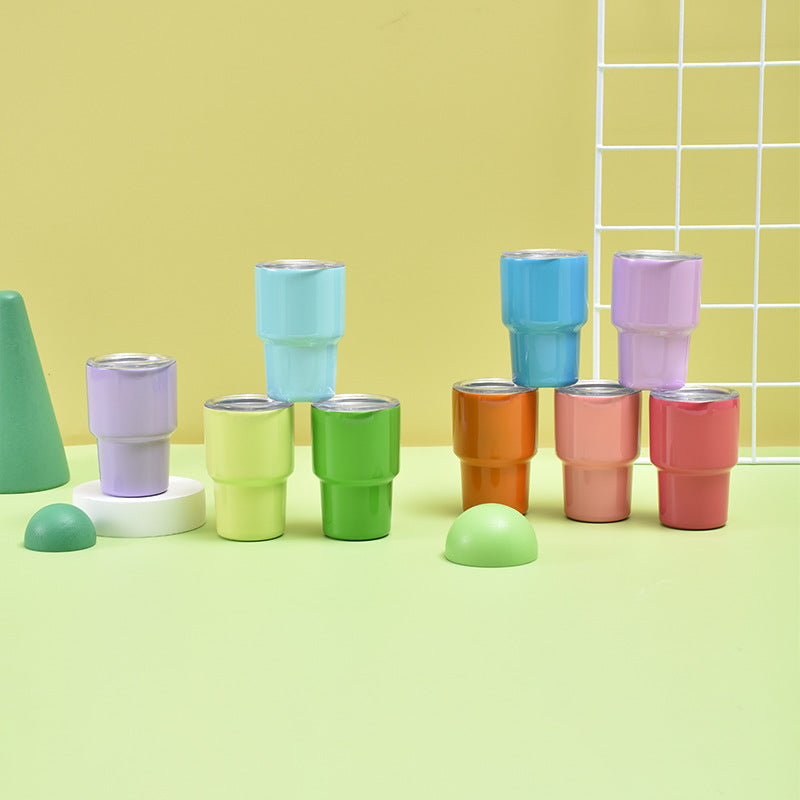 Women's reusable drinking cup Stornfield
