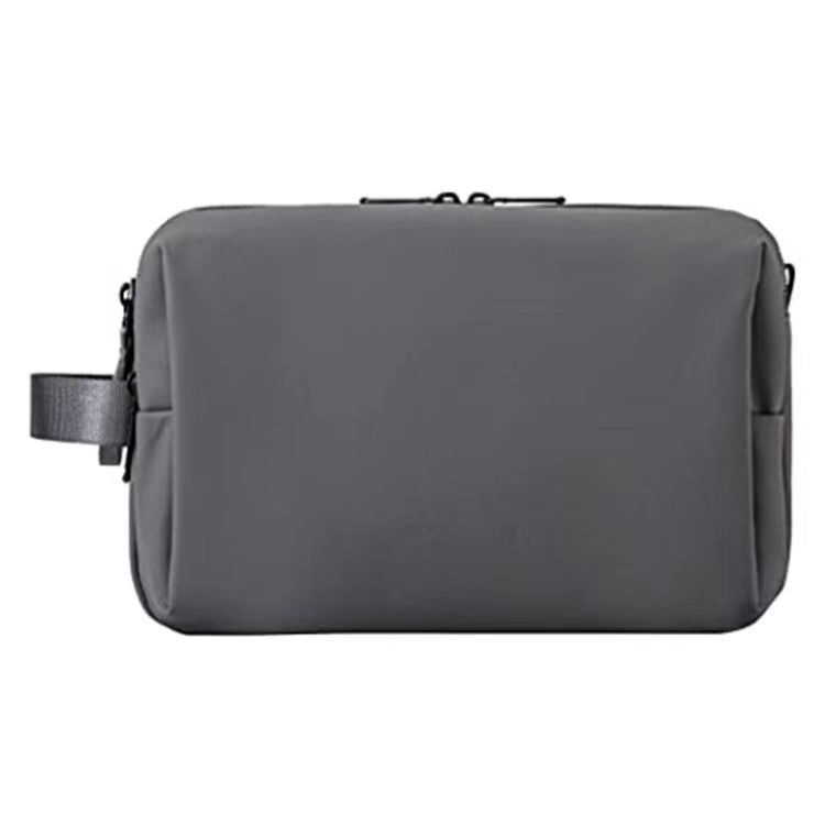 Practical Cosmetic Organizer Bag Stornfield