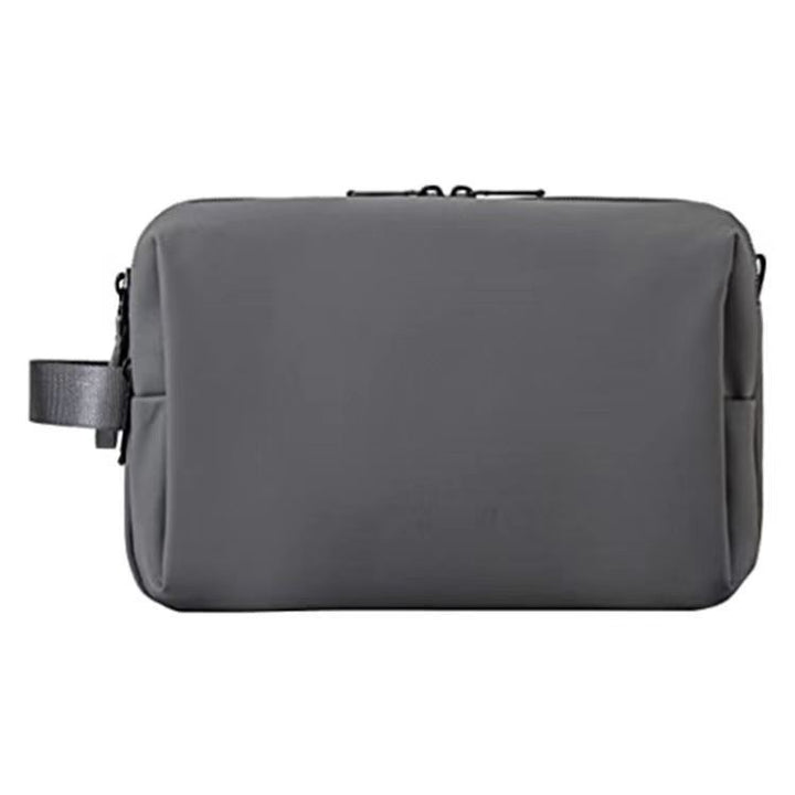 Practical Cosmetic Organizer Bag Stornfield