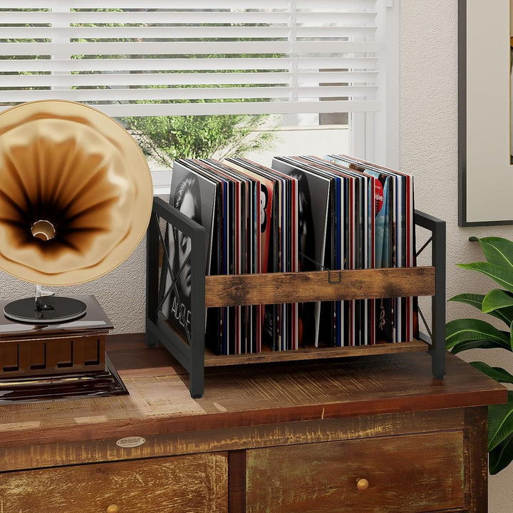 Stornfield flat stand shelf
