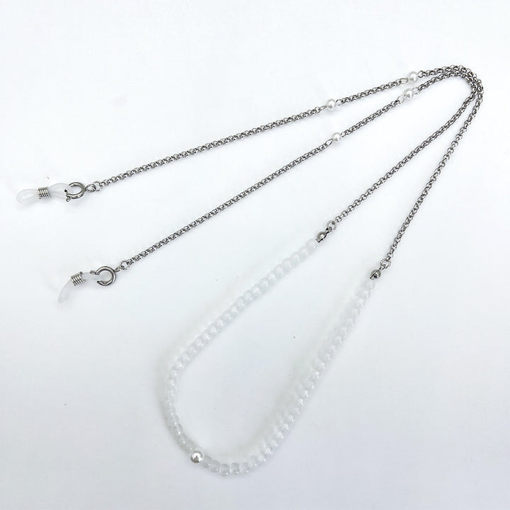 Elegant Eyewear Chain Stornfield