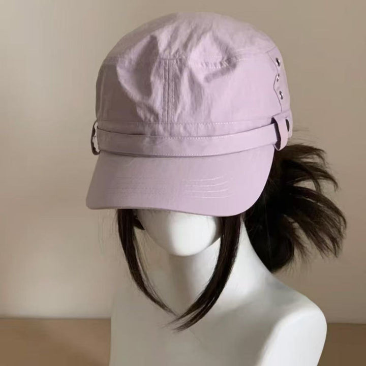 Versatile Sports Cap Stornfield