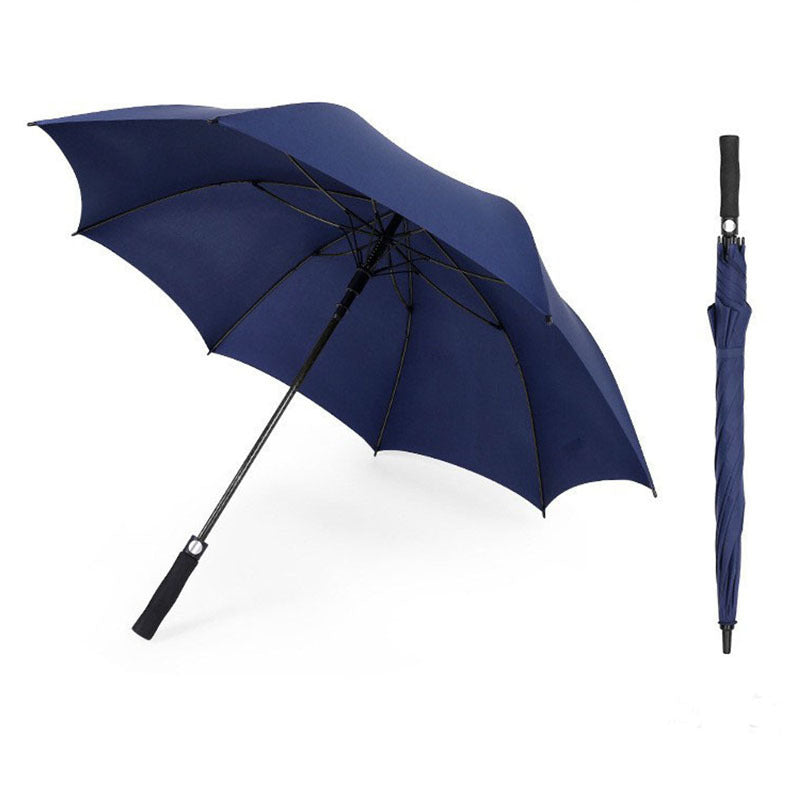 Ladies Umbrella Stornfield