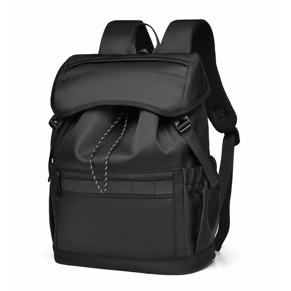 Stornfield Backpack
