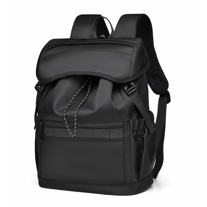 Stornfield Backpack