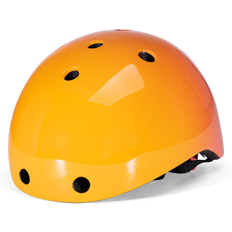 Durable Protective Sports Helmet Stornfield