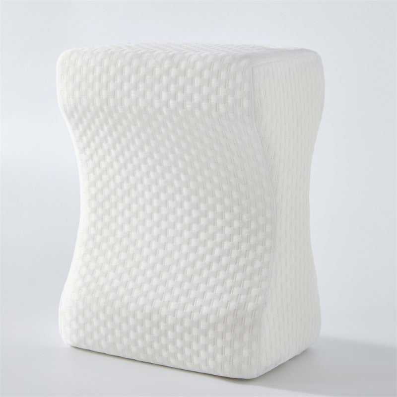 Orthopedic Leg Positioning Support Pillow Stornfield