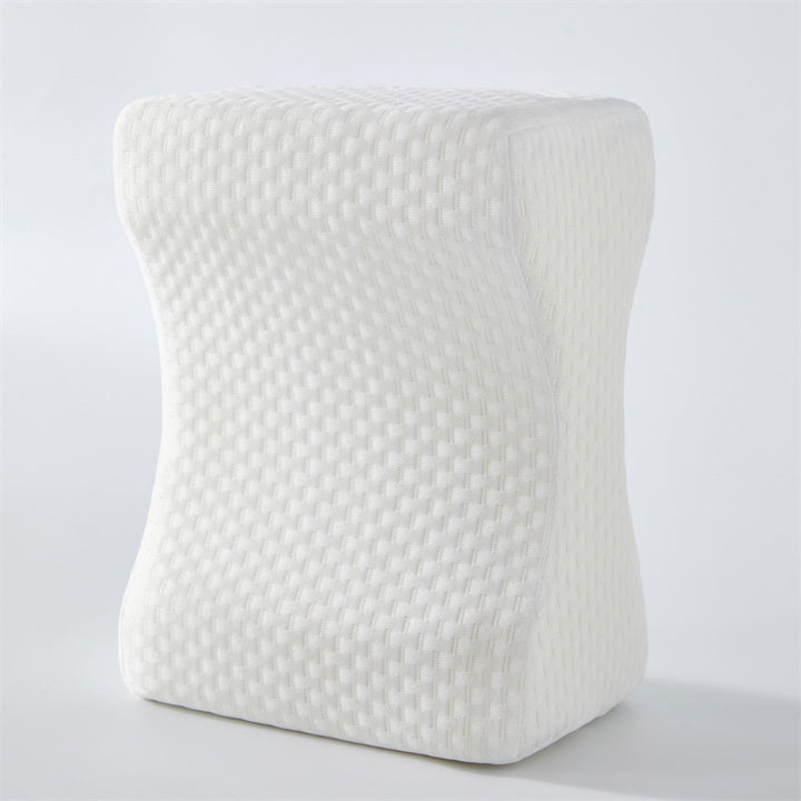 Orthopedic Leg Positioning Support Pillow Stornfield