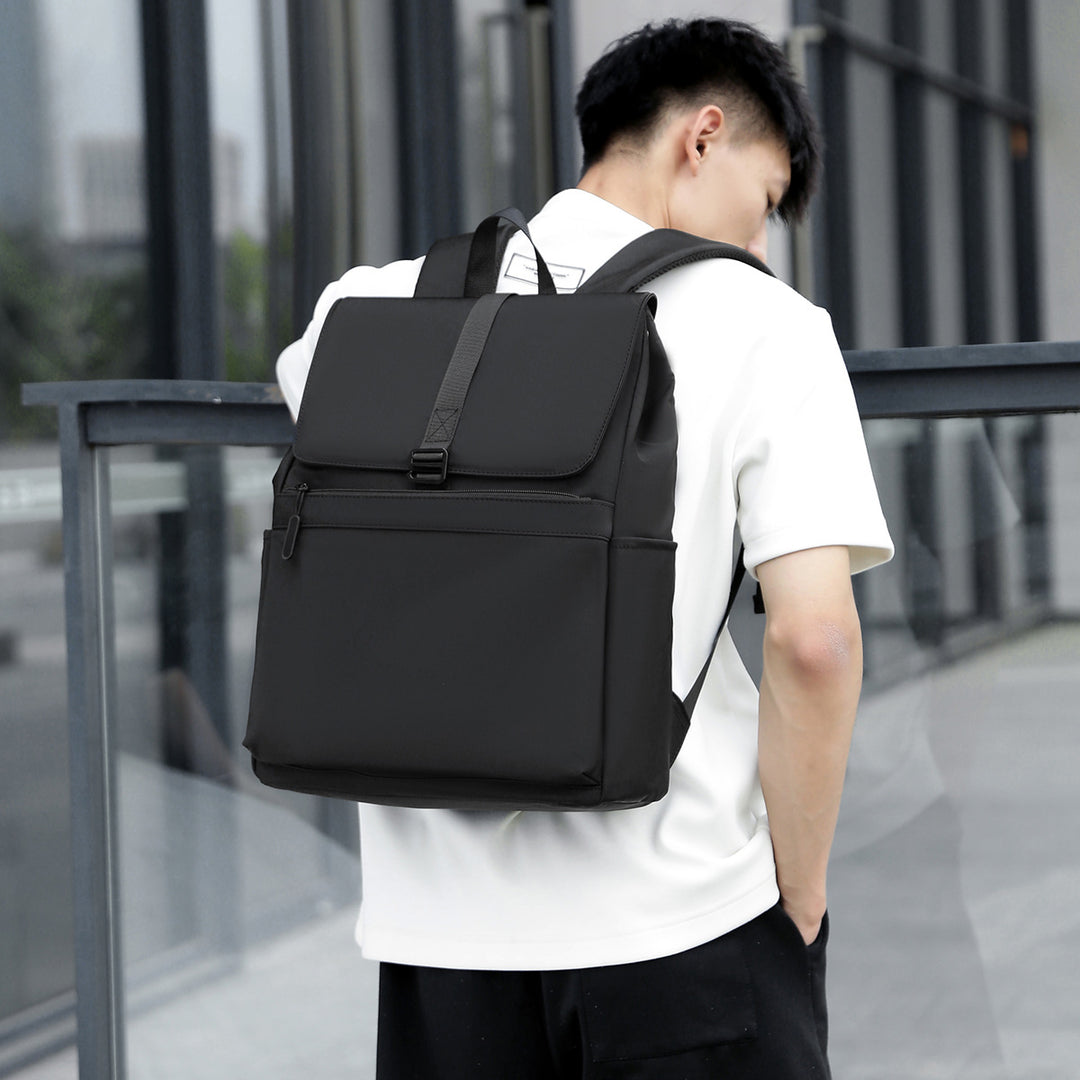 Urban Chic Backpack Stornfield
