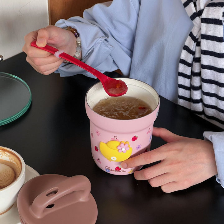 Unisex Drinking Cup Stornfield
