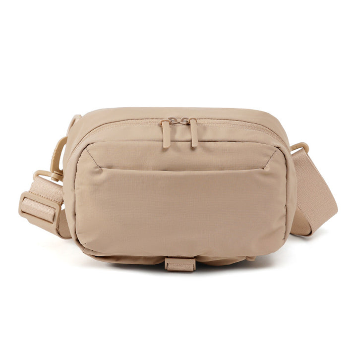 Stylish Compact Crossbody Bag Stornfield