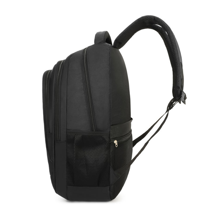 Multi-Functional Urban Backpack Stornfield