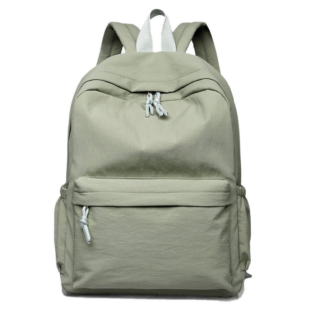 Lightweight Everyday Backpack Stornfield