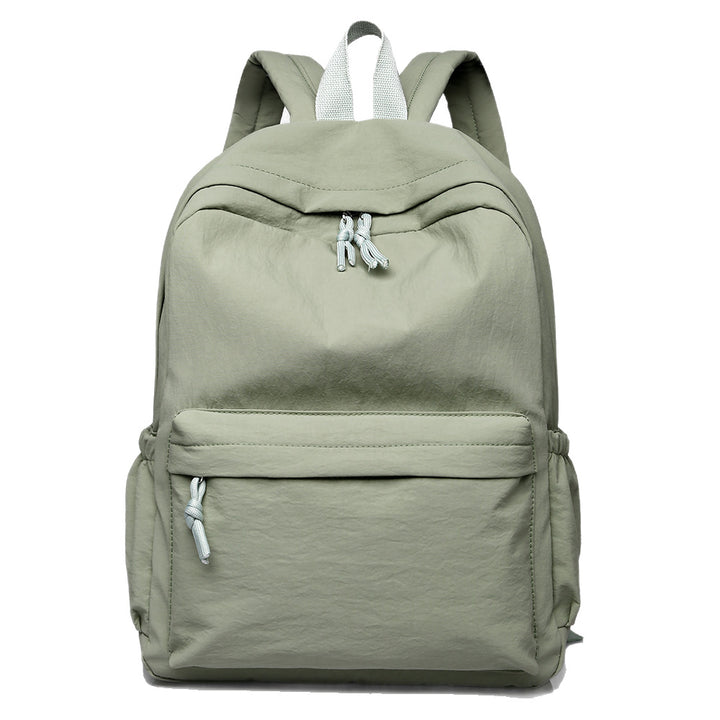 Lightweight Everyday Backpack Stornfield