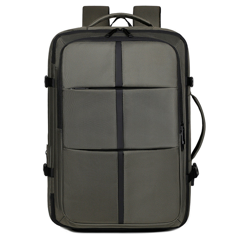 High-Performance Laptop Backpack Stornfield