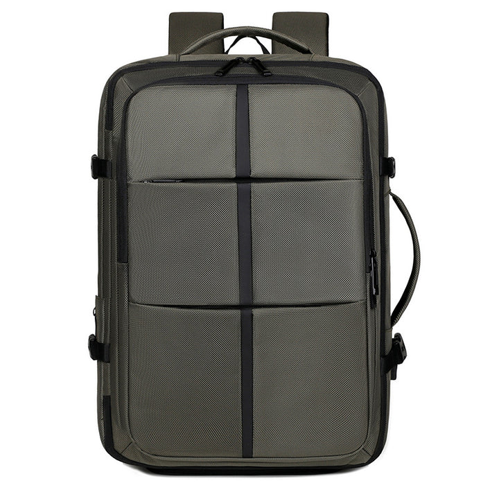 High-Performance Laptop Backpack Stornfield