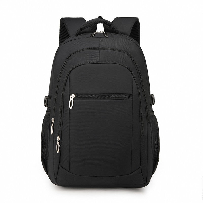 Multi-Pocket Business Backpack Stornfield