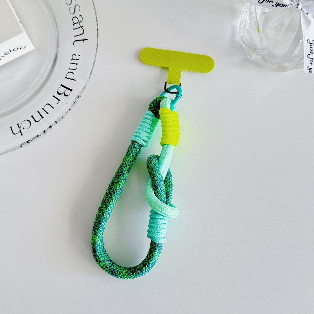 Multifunctional Keychain Stornfield