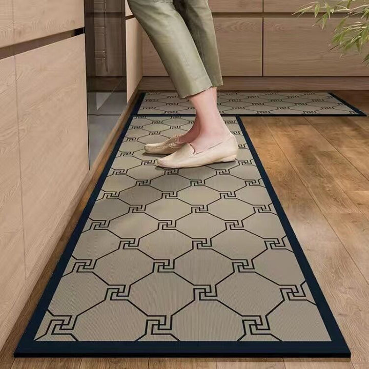 Anti-Fatigue Kitchen Mat