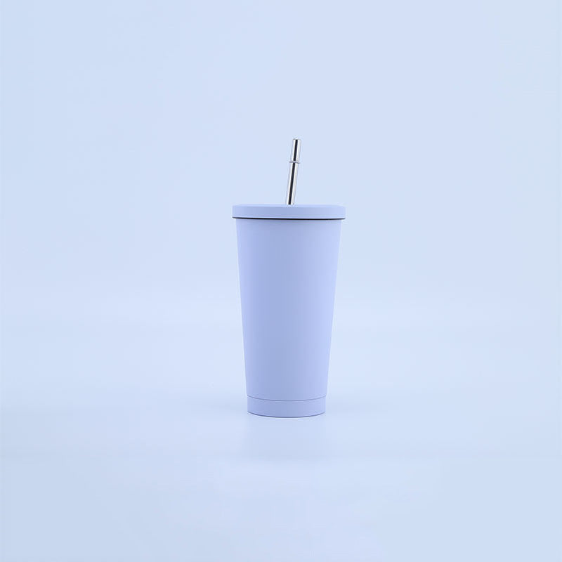 Eco-Friendly Travel Mug Stornfield