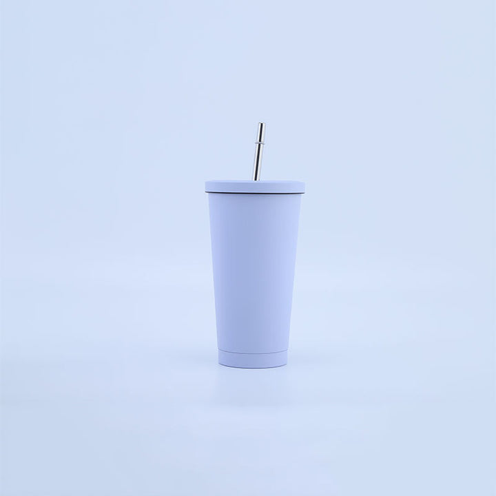 Eco-Friendly Travel Mug Stornfield