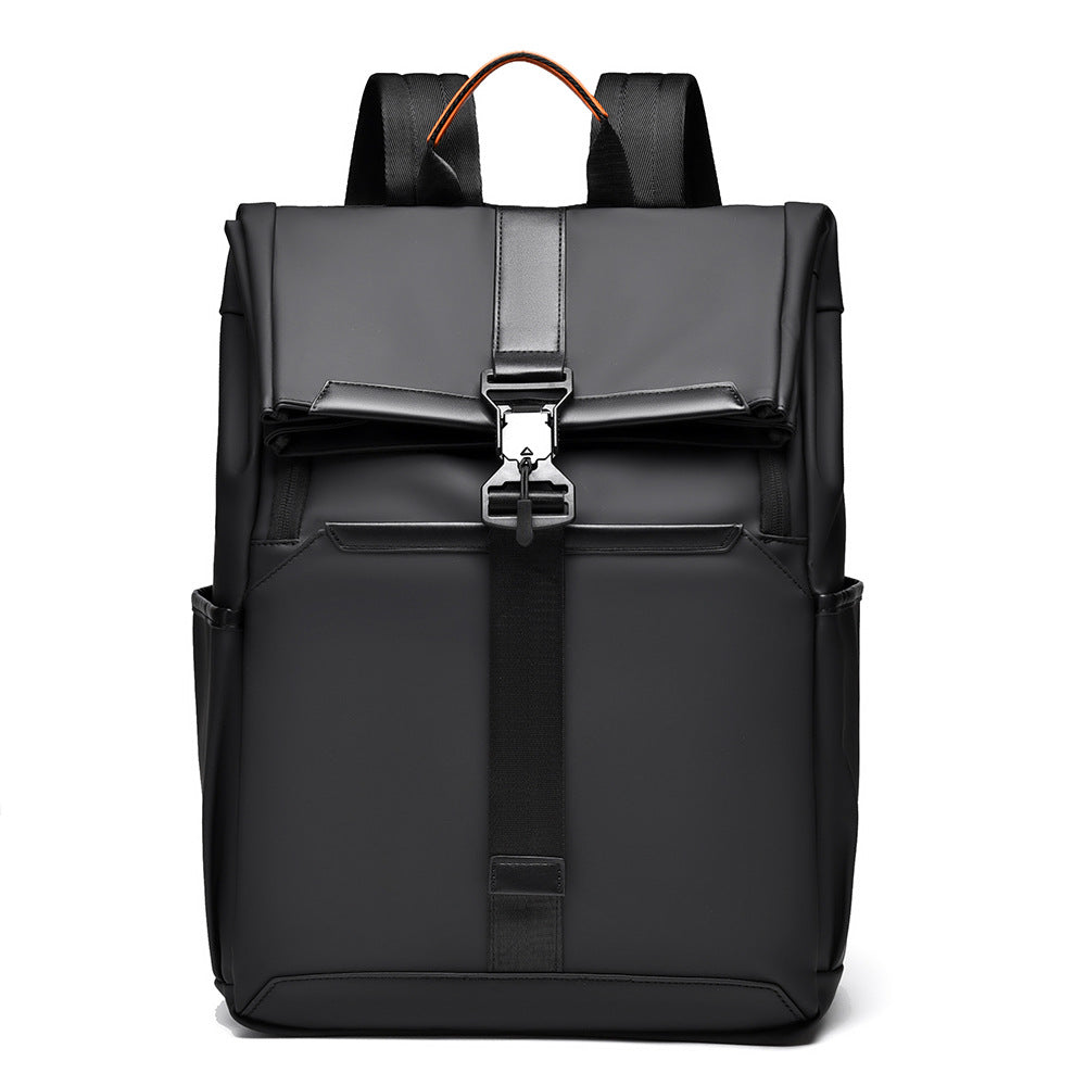 Waterproof Laptop Backpack Stornfield