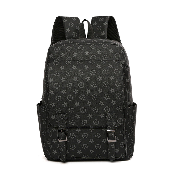 Stylish Laptop Backpack
