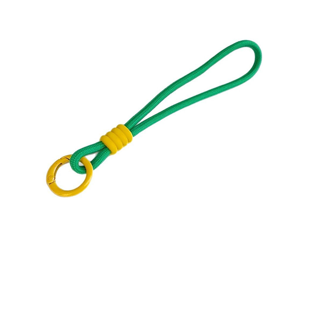 Durable Utility Loop Strap Stornfield