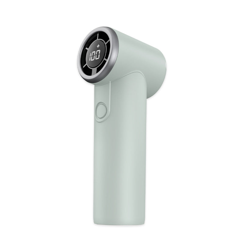 Portable Steam Garment Cleaner Stornfield
