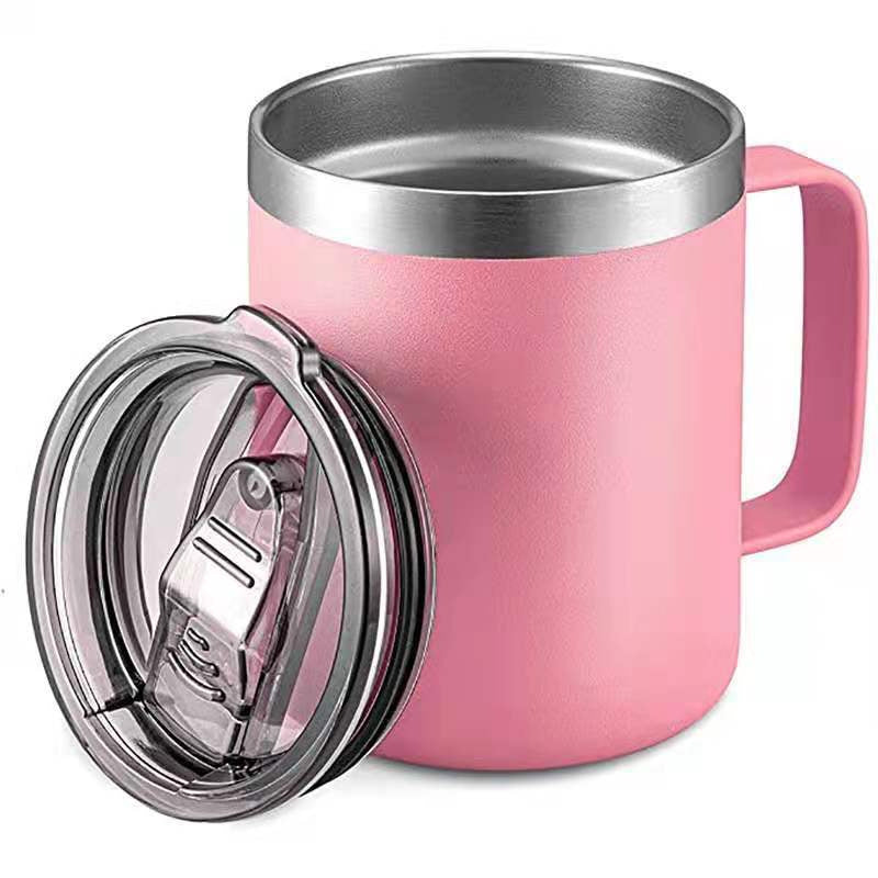 Ladies Insulated Coffee Mug Stornfield