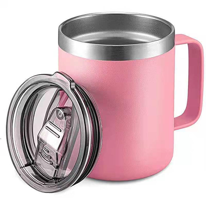 Ladies Insulated Coffee Mug Stornfield
