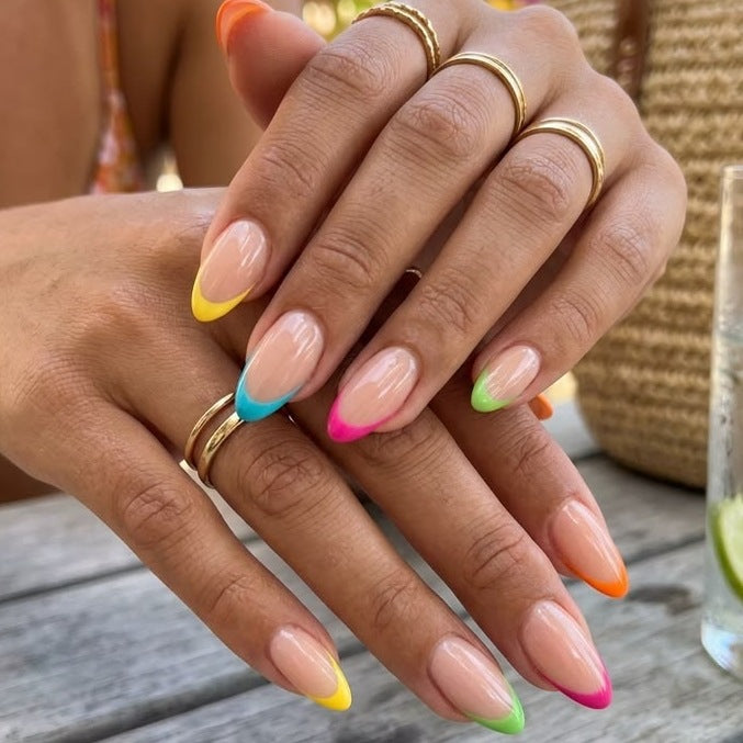 Nail care Stornfield