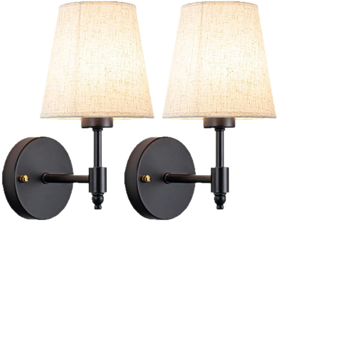 Modern Decorative Wall Sconces