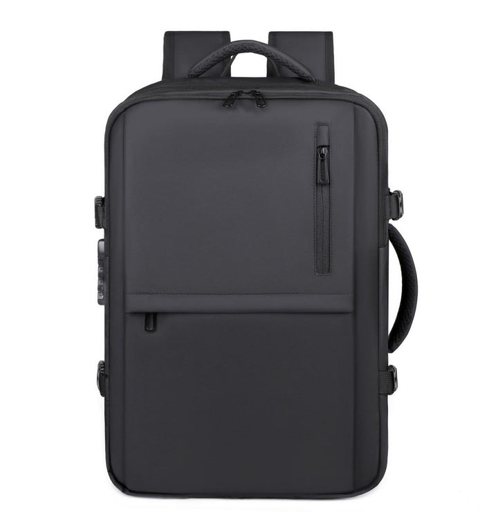 Multi-Functional Professional Laptop Backpack Stornfield