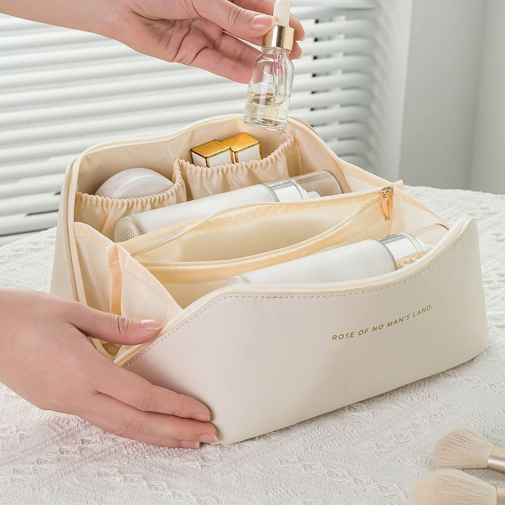 Cosmetic Organizer Stornfield