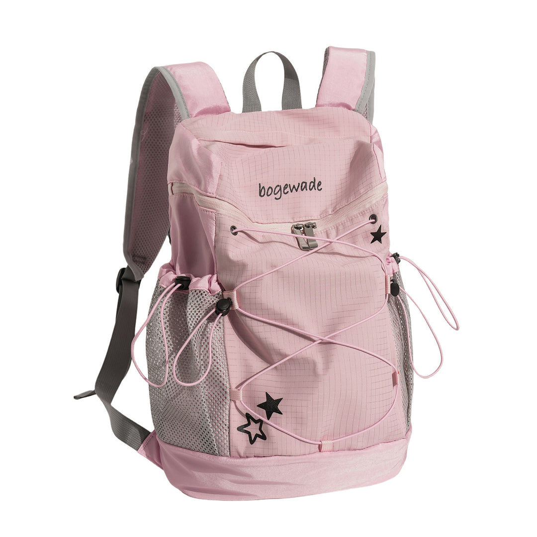 Multi-Purpose Outdoor Backpack Stornfield