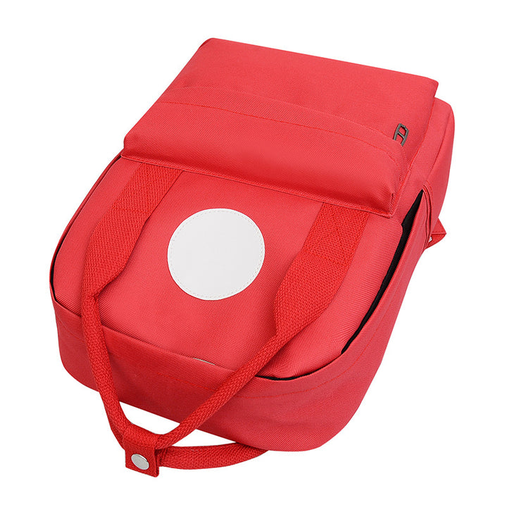Casual Everyday Backpack Stornfield