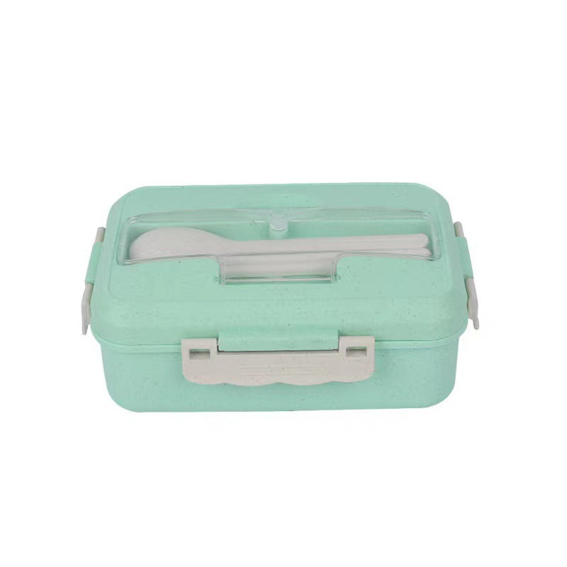 Storage Organizer