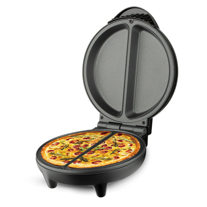 Pizza Maker Stornfield