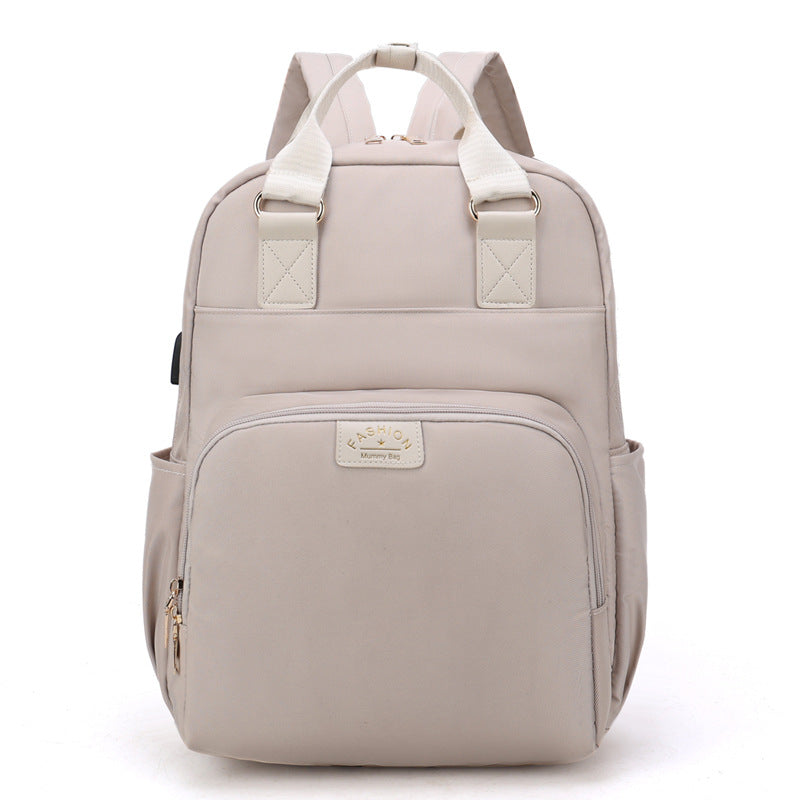 Travel Backpack Stornfield
