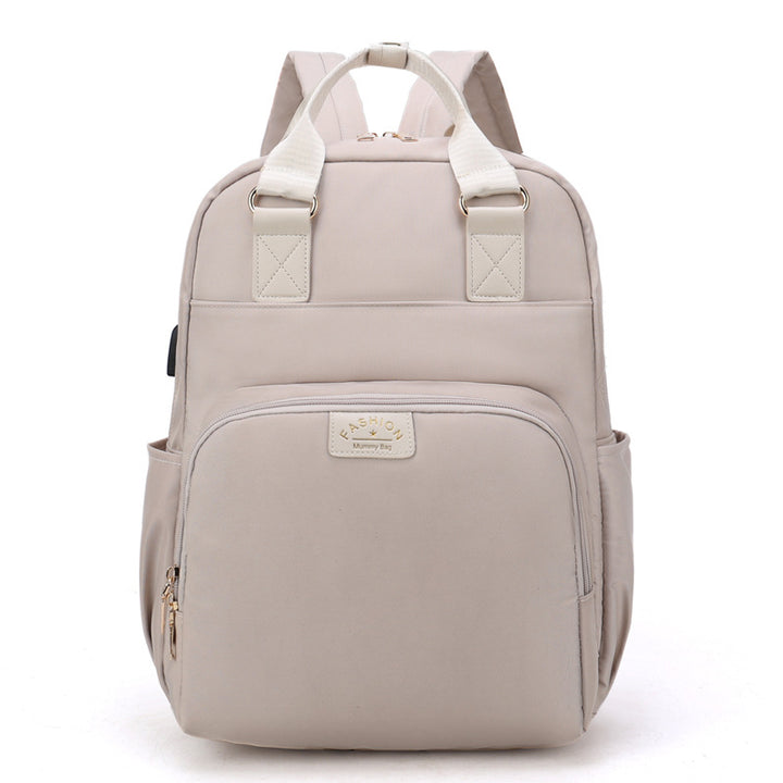 Travel Backpack Stornfield
