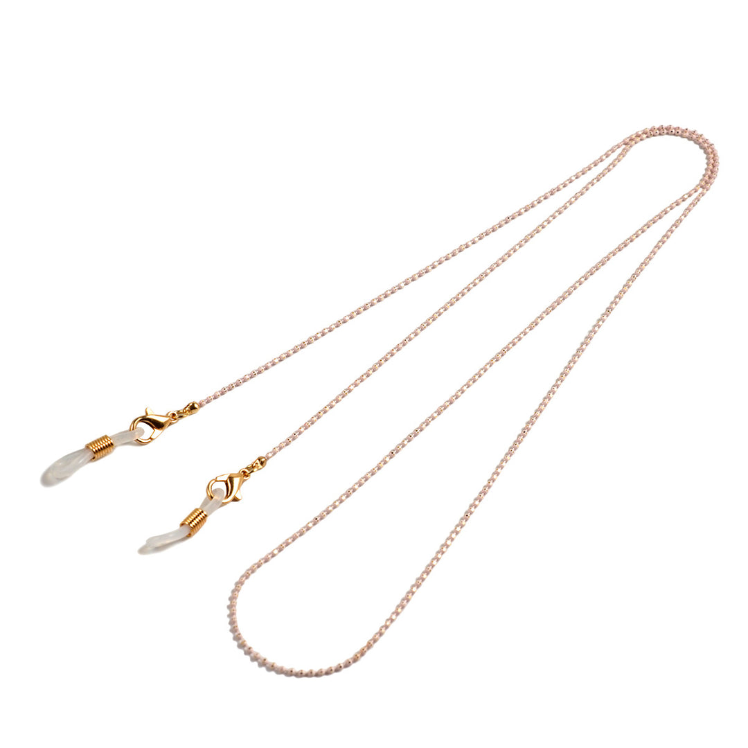 Eyewear Chain Stornfield