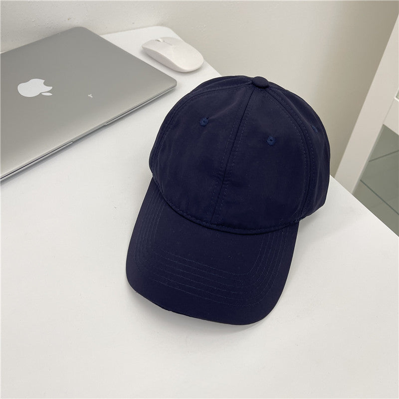 Women's Lightweight Outdoor Cap Stornfield