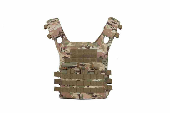 Tactical Vest Stornfield